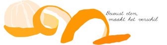 header website header website